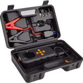 خرید جامپ استارتر از فصو ابزار