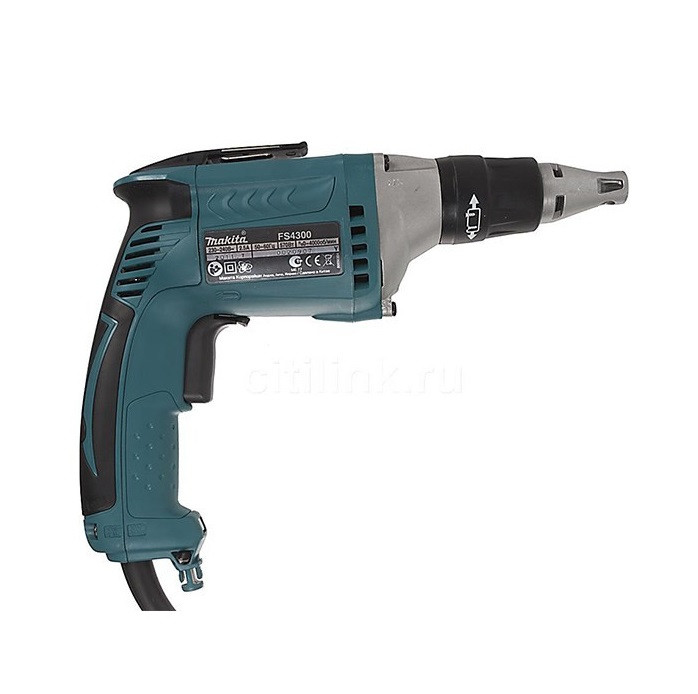 خرید ابزار ماکیتا اصلی شیراز