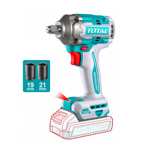 خرید بکس شارژی شیراز