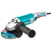 خرید فرز سنگبری توتال