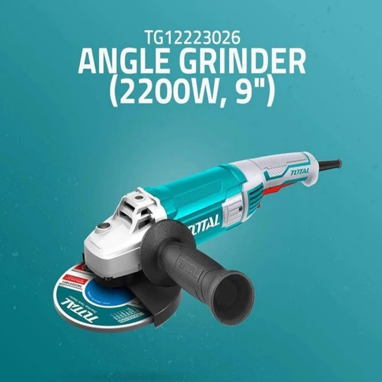 نمایندگی رسمی توتال