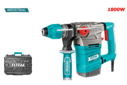 خرید تخریب شیراز