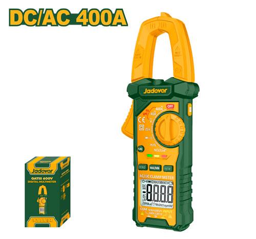 خرید امپر متر شیراز