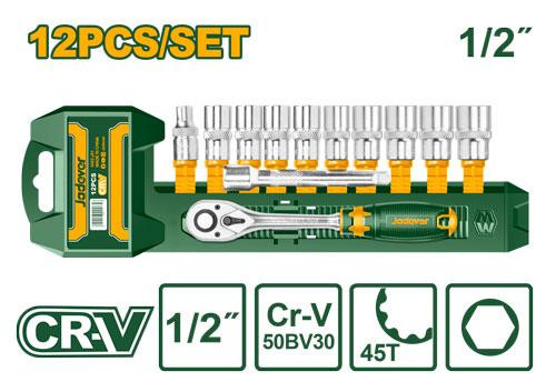 خرید بکس درجه یک