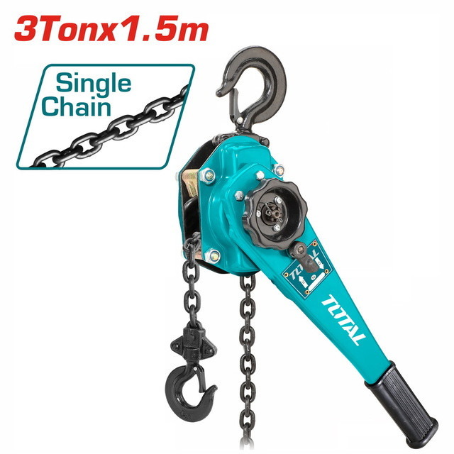 خرید پولیفت توتال