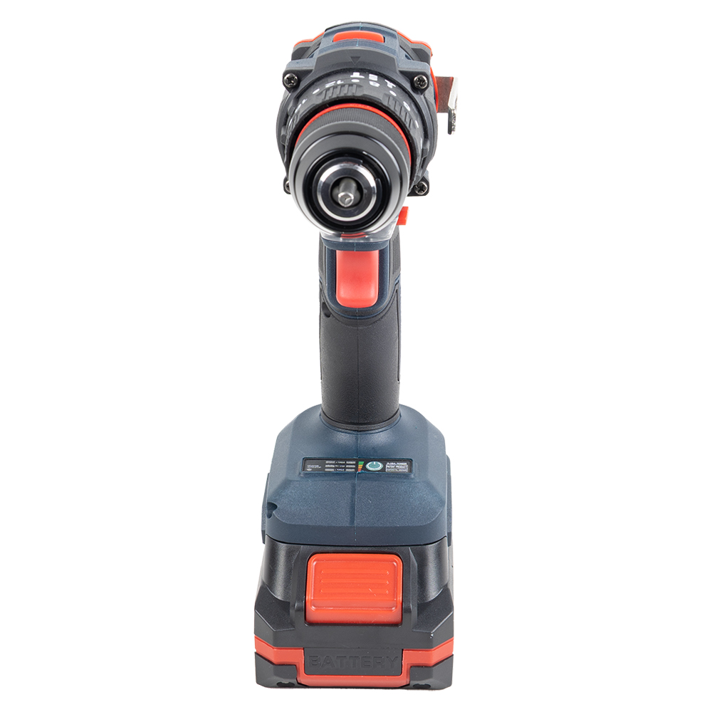 دریل شارژِی کادکس