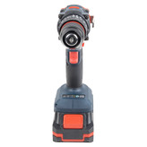 دریل شارژِی کادکس