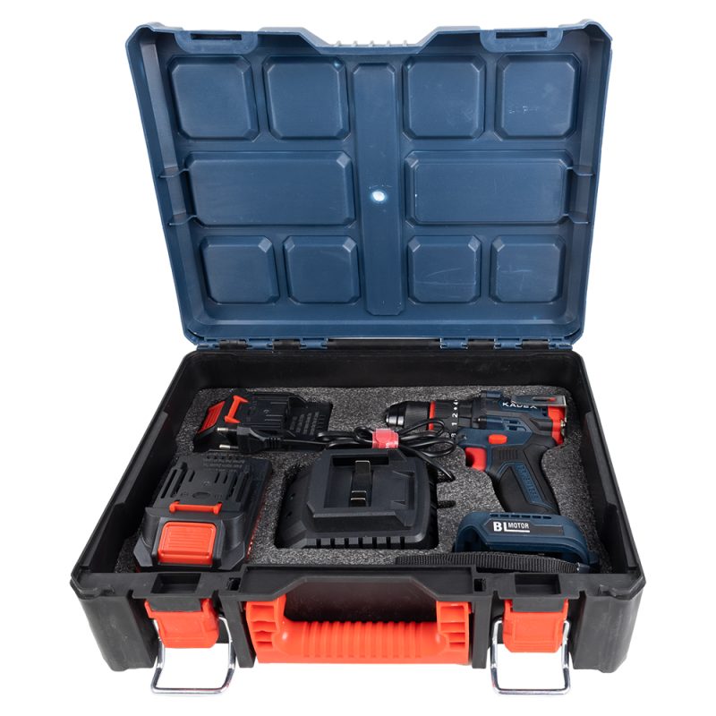 محصولات کادکس