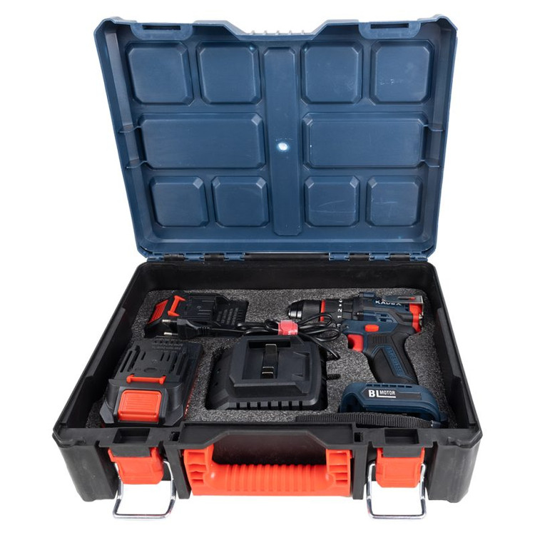 محصولات کادکس