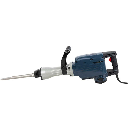 خرید بتن کن شیراز