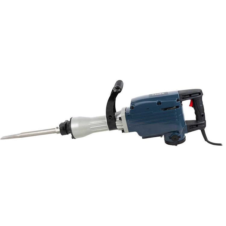 خرید بتن کن شیراز