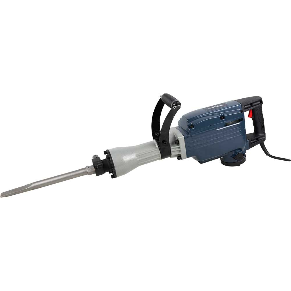 بتن کن کادکس فصکو ابزار