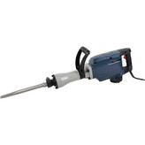 بتن کن کادکس فصکو ابزار