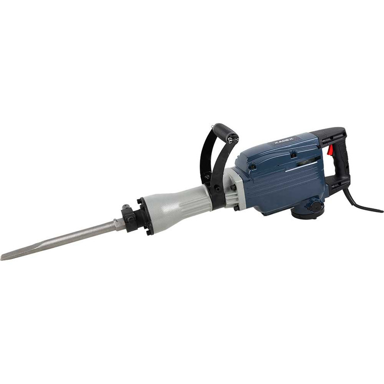 بتن کن کادکس فصکو ابزار