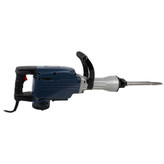 بتن کن 16 کیلویی