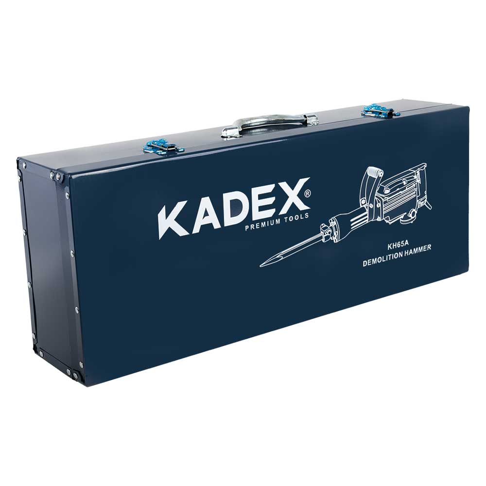 بتن کن قیمت عالی