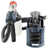 پیستوله 800 وات