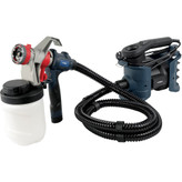 پیستوله با ضمانت