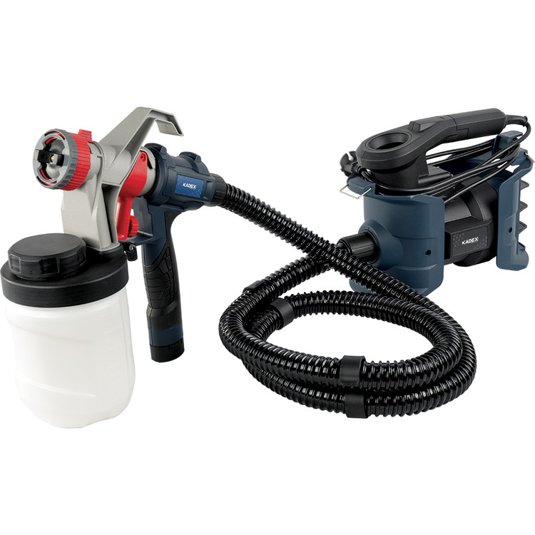 پیستوله با ضمانت