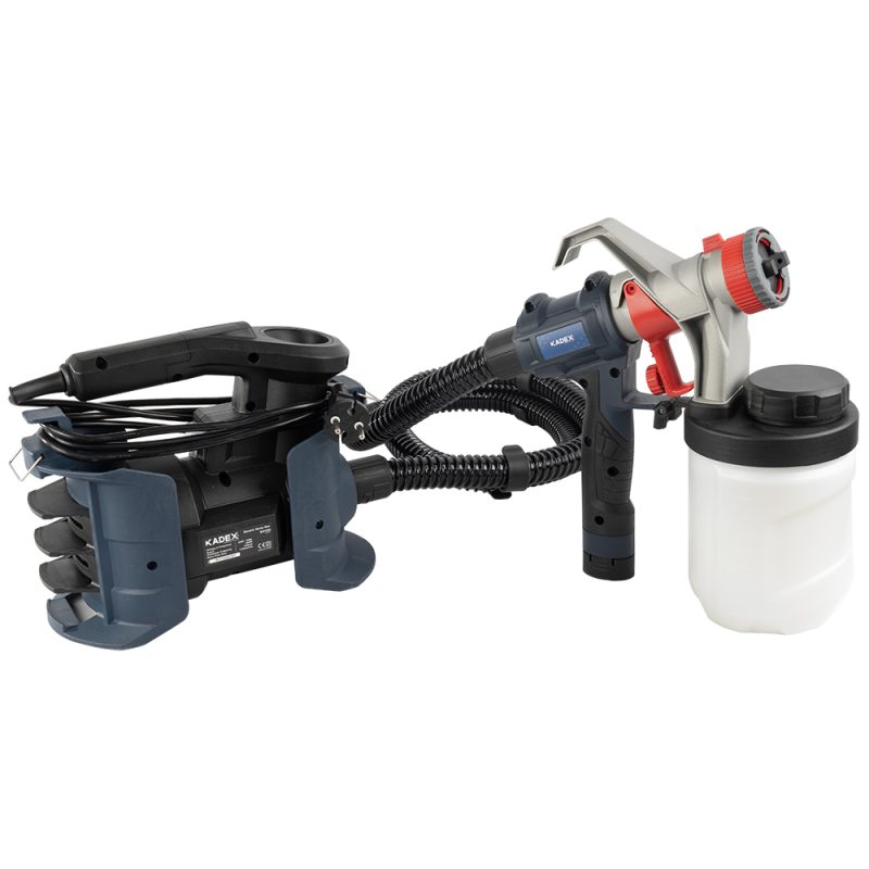 پیستوله خرطومی شیراز