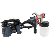 پیستوله خرطومی شیراز