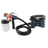 پیستوله فصکو ابزار