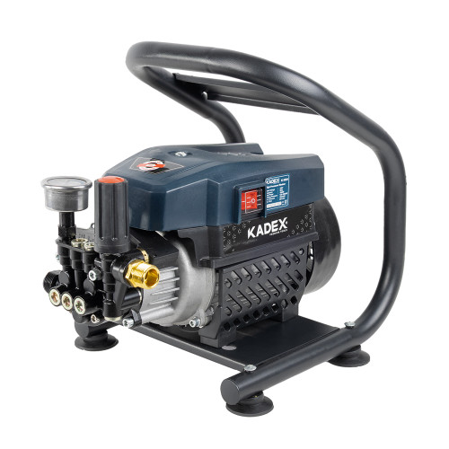 خرید کارواش فصکو ابزار