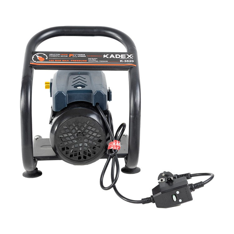 کارواش شیراز