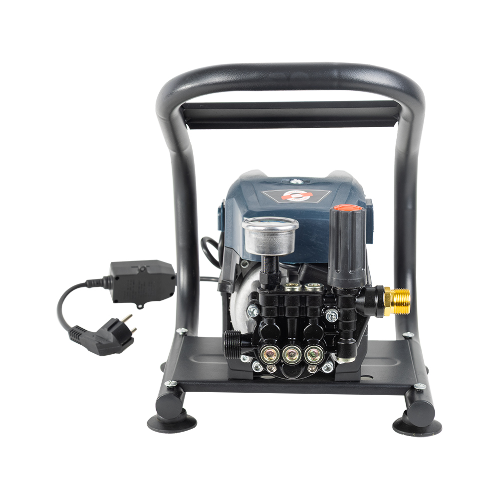 ابزار فصکو کادکس