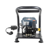 ابزار فصکو کادکس