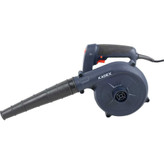 خرید بلوور شیراز