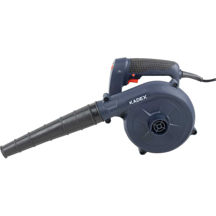 خرید بلوور شیراز