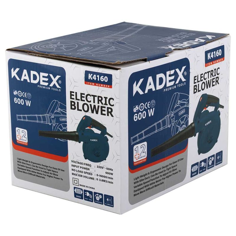 خرید ابزار کادکس