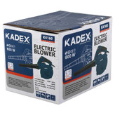 خرید ابزار کادکس