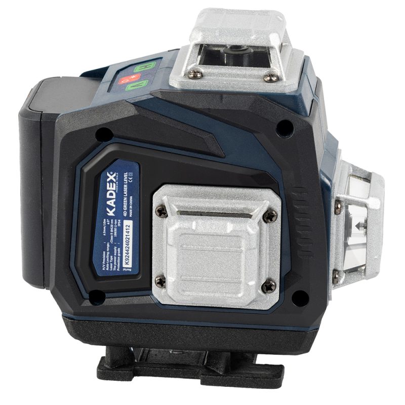 خرید تراز لیزری شیراز