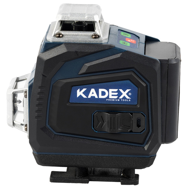 تراز لیزری فصکو ابزار