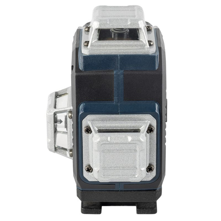 تراز لیزری 16 لاین