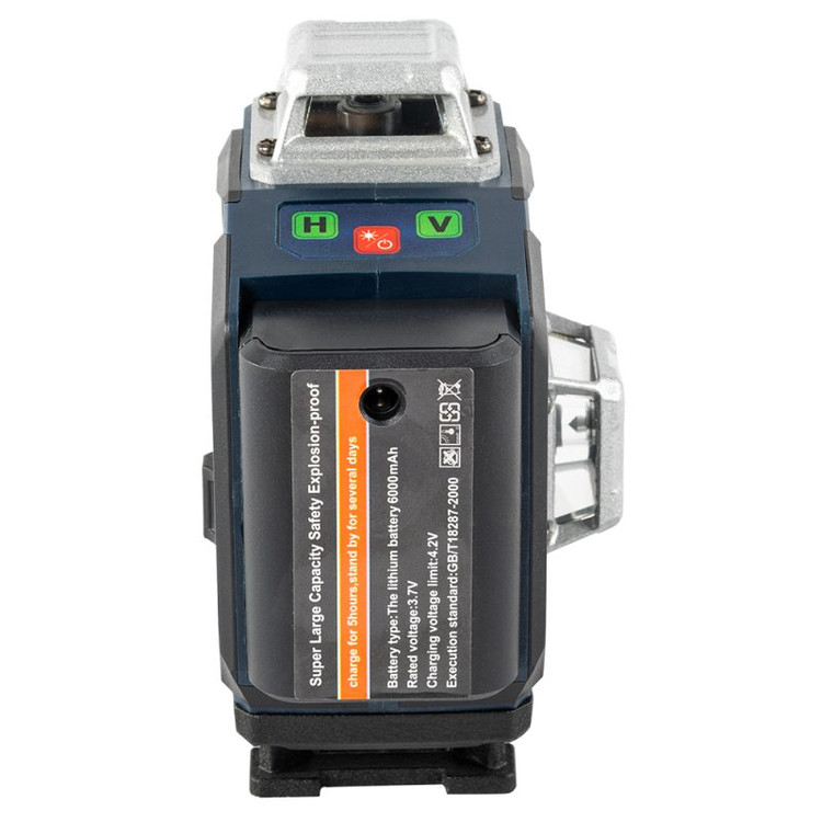 تراز لیزری شیراز