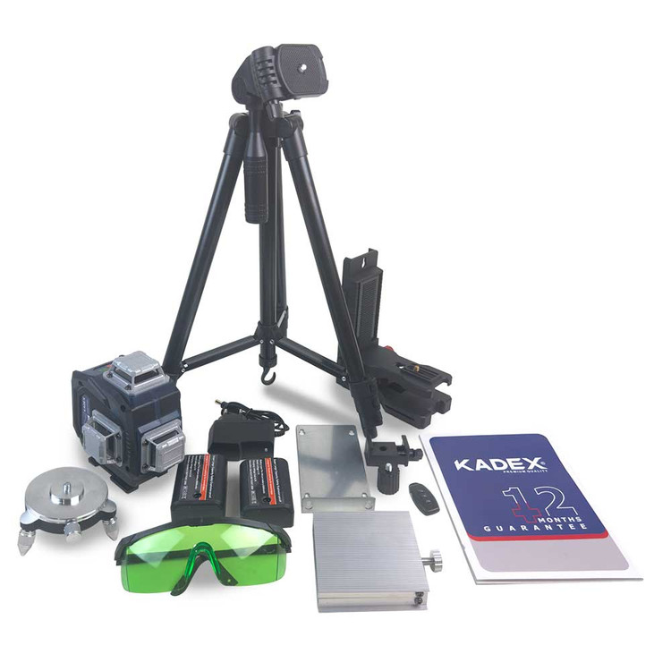 تراز با پایه