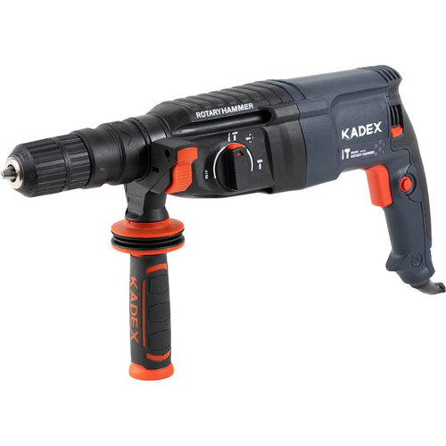 خرید بتن کن شیراز