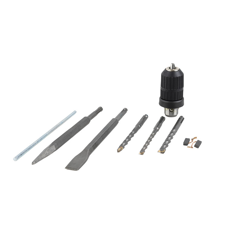 خرید بتن کن کادکس