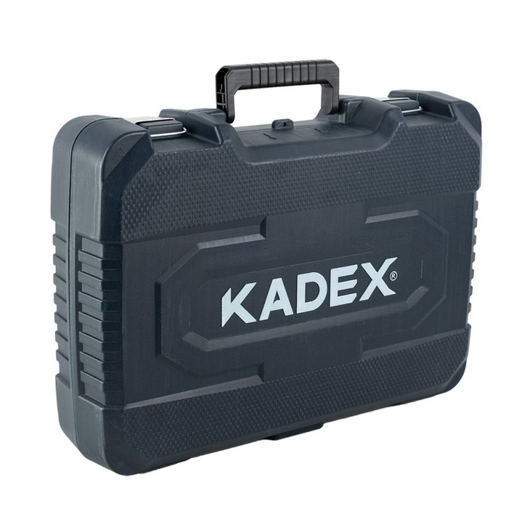 بتن کن شیار دار