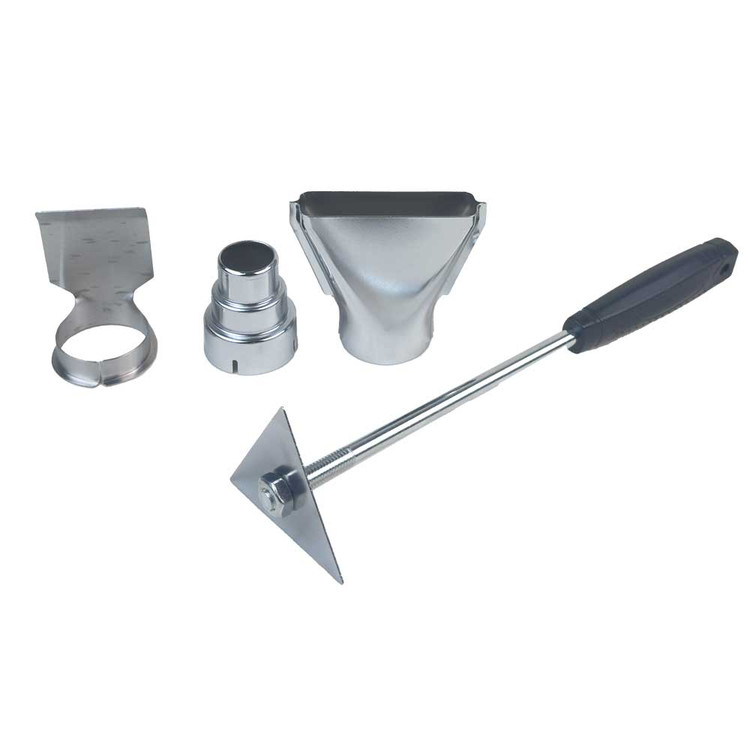 کادکس شیراز