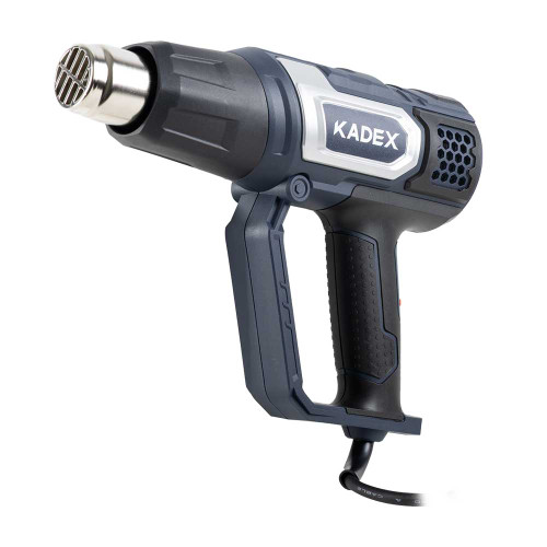 خرید سشوار صنعتی کادکس