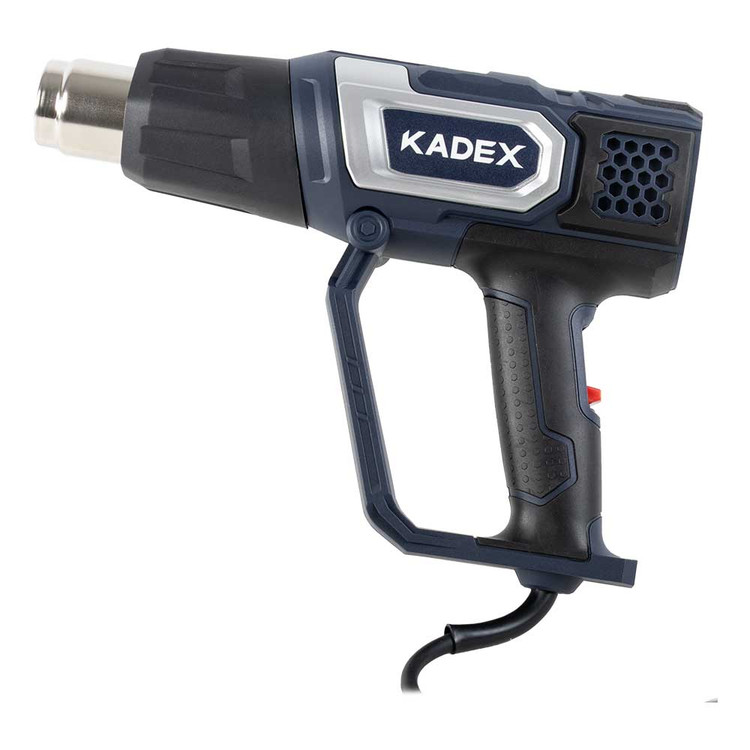 سشوار صنعتی کادکس شیراز