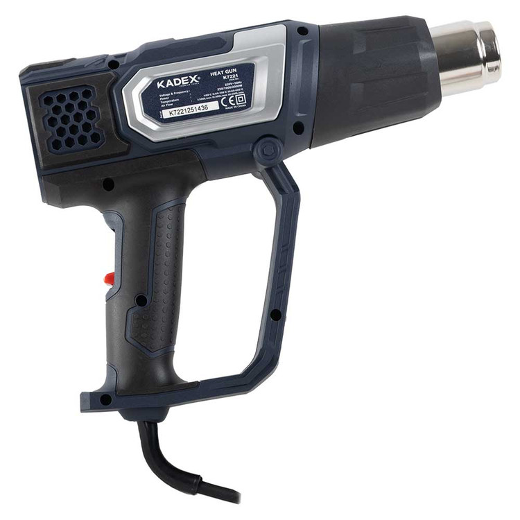 نمایندگی کادکس شیراز