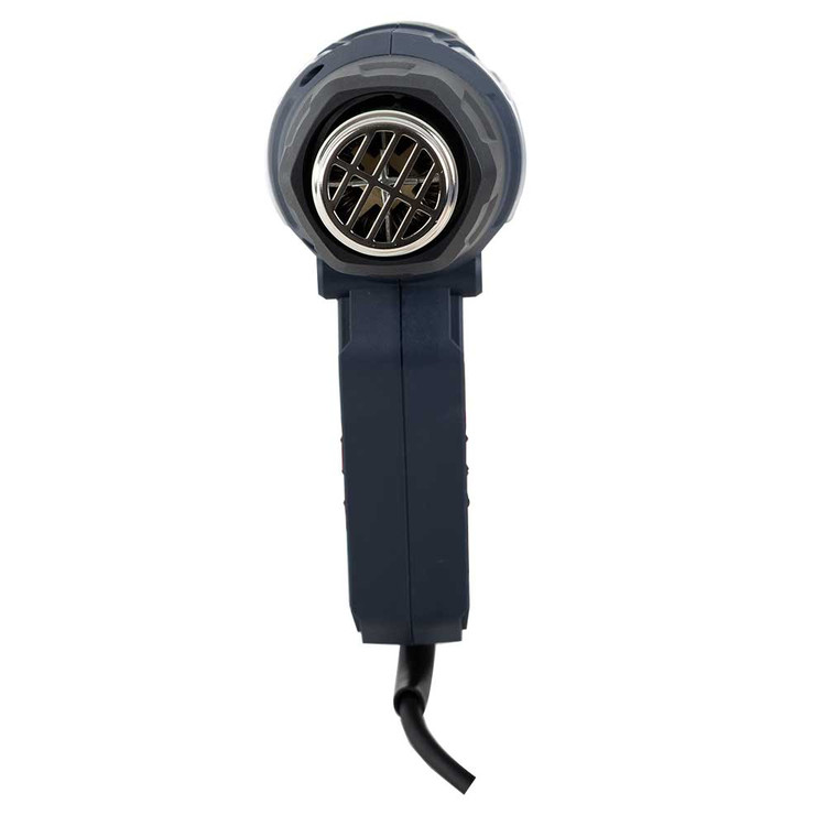 سشوار صنعتی شیراز