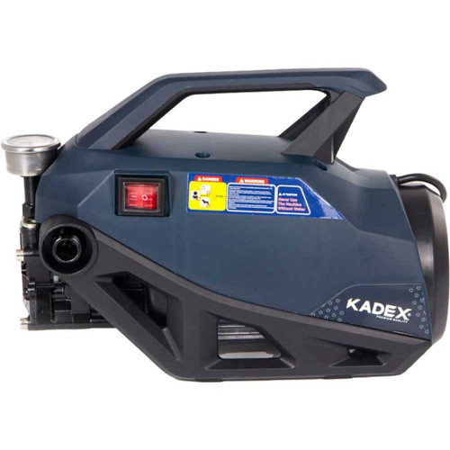 خریذد کارواش دینامی شیراز