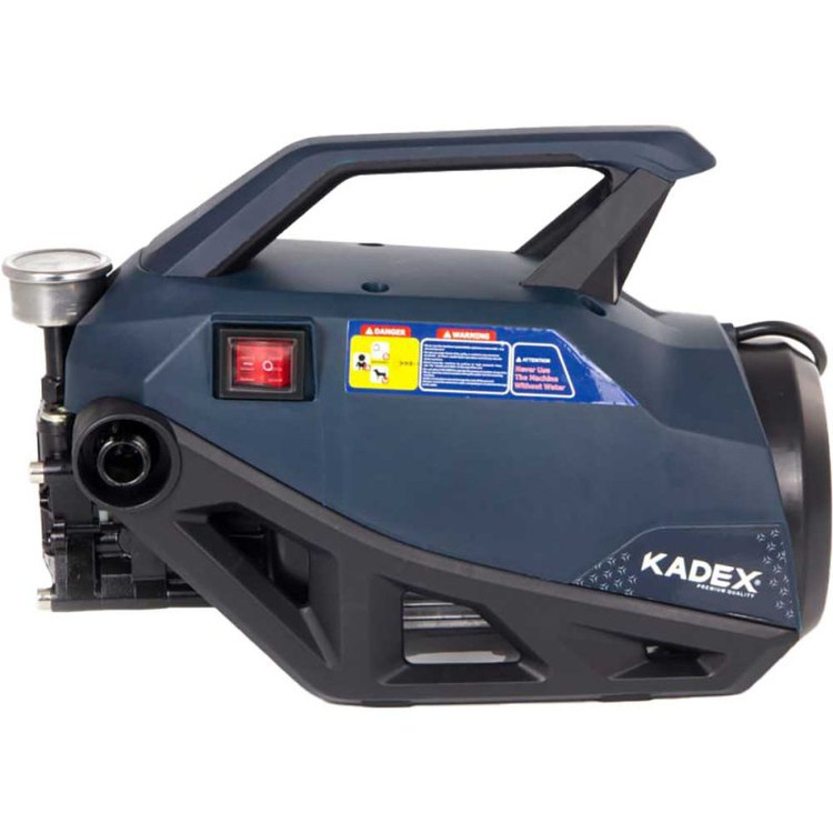 خریذد کارواش دینامی شیراز