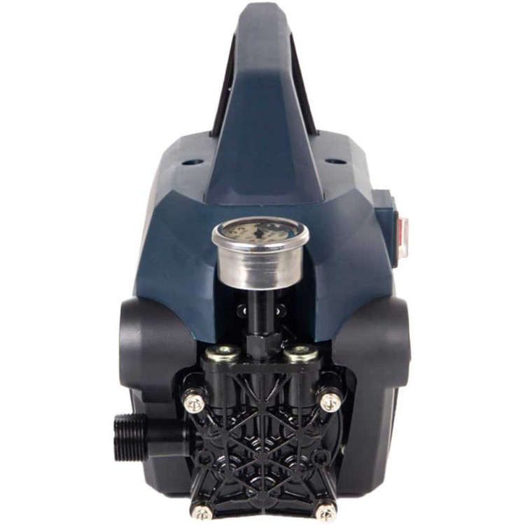 کارواش 160 بار کادکس